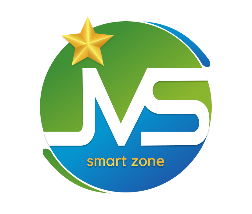 JVS Smart Zone